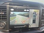 2025 Ford F-150 SuperCrew Cab 4WD Pickup for sale #1578787 - photo 13