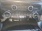2025 Ford F-150 SuperCrew Cab 4WD Pickup for sale #1578787 - photo 14