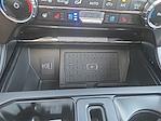 2025 Ford F-150 SuperCrew Cab 4WD Pickup for sale #1578787 - photo 15