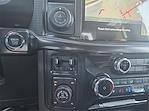 2025 Ford F-150 SuperCrew Cab 4WD Pickup for sale #1578787 - photo 16