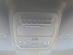 2025 Ford F-150 SuperCrew Cab 4WD Pickup for sale #1578787 - photo 17