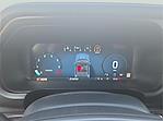 2025 Ford F-150 SuperCrew Cab 4WD Pickup for sale #1578787 - photo 18