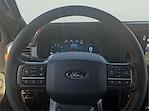 2025 Ford F-150 SuperCrew Cab 4WD Pickup for sale #1578787 - photo 19