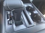 2025 Ford F-150 SuperCrew Cab 4WD Pickup for sale #1578787 - photo 20