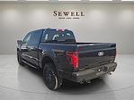 2025 Ford F-150 SuperCrew Cab 4WD Pickup for sale #1578787 - photo 3