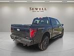 2025 Ford F-150 SuperCrew Cab 4WD Pickup for sale #1578787 - photo 4
