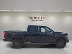 2025 Ford F-150 SuperCrew Cab 4WD Pickup for sale #1578787 - photo 5