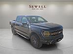 2025 Ford F-150 SuperCrew Cab 4WD Pickup for sale #1578787 - photo 6