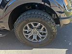2025 Ford F-150 SuperCrew Cab 4WD Pickup for sale #1578787 - photo 7