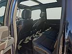 2025 Ford F-150 SuperCrew Cab 4WD Pickup for sale #1578787 - photo 9