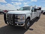 2025 Ford F-350 Crew Cab DRW 4x4 Mechanics Body for sale #1578813 - photo 1