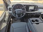 2025 Ford F-350 Crew Cab DRW 4x4 Mechanics Body for sale #1578813 - photo 11