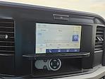 2025 Ford F-350 Crew Cab DRW 4x4 Mechanics Body for sale #1578813 - photo 13