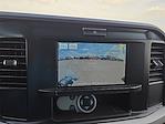 2025 Ford F-350 Crew Cab DRW 4x4 Mechanics Body for sale #1578813 - photo 14