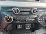 2025 Ford F-350 Crew Cab DRW 4x4 Mechanics Body for sale #1578813 - photo 15
