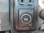 2025 Ford F-350 Crew Cab DRW 4x4 Mechanics Body for sale #1578813 - photo 16