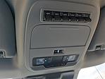 2025 Ford F-350 Crew Cab DRW 4x4 Mechanics Body for sale #1578813 - photo 17