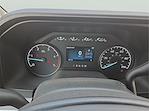 2025 Ford F-350 Crew Cab DRW 4x4 Mechanics Body for sale #1578813 - photo 18