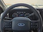 2025 Ford F-350 Crew Cab DRW 4x4 Mechanics Body for sale #1578813 - photo 19