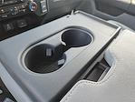 2025 Ford F-350 Crew Cab DRW 4x4 Mechanics Body for sale #1578813 - photo 20