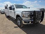 2025 Ford F-350 Crew Cab DRW 4x4 Mechanics Body for sale #1578813 - photo 6