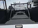 2025 Ford F-350 Crew Cab DRW 4x4 Mechanics Body for sale #1578813 - photo 9
