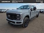2025 Ford F-250 Crew Cab 4x4 Pickup for sale #1578859 - photo 1