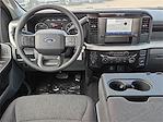 2025 Ford F-250 Crew Cab 4x4 Pickup for sale #1578859 - photo 10