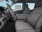 2025 Ford F-250 Crew Cab 4x4 Pickup for sale #1578859 - photo 11