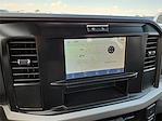 2025 Ford F-250 Crew Cab 4x4 Pickup for sale #1578859 - photo 12