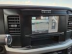 2025 Ford F-250 Crew Cab 4x4 Pickup for sale #1578859 - photo 13