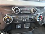 2025 Ford F-250 Crew Cab 4x4 Pickup for sale #1578859 - photo 14