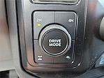 2025 Ford F-250 Crew Cab 4x4 Pickup for sale #1578859 - photo 15