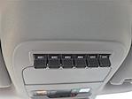 2025 Ford F-250 Crew Cab 4x4 Pickup for sale #1578859 - photo 16