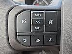 2025 Ford F-250 Crew Cab 4x4 Pickup for sale #1578859 - photo 17