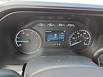 2025 Ford F-250 Crew Cab 4x4 Pickup for sale #1578859 - photo 19