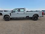 2025 Ford F-250 Crew Cab 4x4 Pickup for sale #1578859 - photo 3