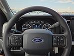 2025 Ford F-250 Crew Cab 4x4 Pickup for sale #1578859 - photo 20