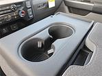 2025 Ford F-250 Crew Cab 4x4 Pickup for sale #1578859 - photo 21