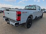 2025 Ford F-250 Crew Cab 4x4 Pickup for sale #1578859 - photo 4