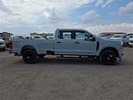2025 Ford F-250 Crew Cab 4x4 Pickup for sale #1578859 - photo 5