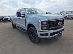 2025 Ford F-250 Crew Cab 4x4 Pickup for sale #1578859 - photo 6