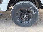 2025 Ford F-250 Crew Cab 4x4 Pickup for sale #1578859 - photo 7