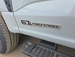 2025 Ford F-250 Crew Cab 4x4 Pickup for sale #1578859 - photo 8