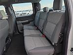 2025 Ford F-250 Crew Cab 4x4 Pickup for sale #1578859 - photo 9