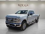 2025 Ford F-350 Crew Cab SRW 4WD Pickup for sale #1578867 - photo 1