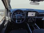 2025 Ford F-350 Crew Cab SRW 4WD Pickup for sale #1578867 - photo 10