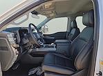 2025 Ford F-350 Crew Cab SRW 4WD Pickup for sale #1578867 - photo 11