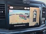 2025 Ford F-350 Crew Cab SRW 4WD Pickup for sale #1578867 - photo 13
