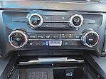 2025 Ford F-350 Crew Cab SRW 4WD Pickup for sale #1578867 - photo 14